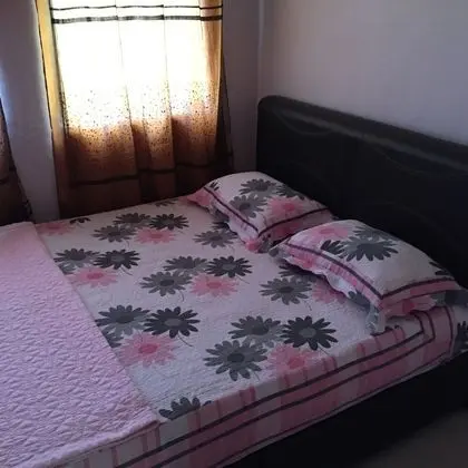 Malinja Three (3 Bedrooms)