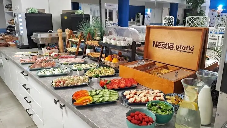 Economy Tek Kişilik Oda