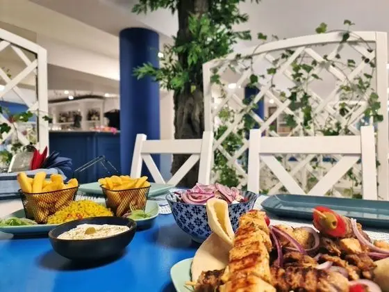 Economy Tek Kişilik Oda