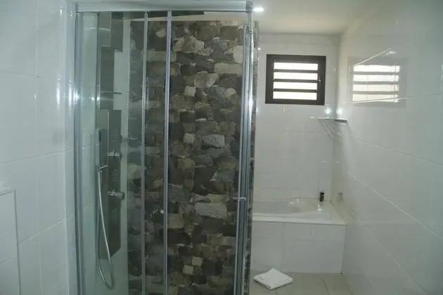 Comfort Apart Daire, 2 Yatak Odası