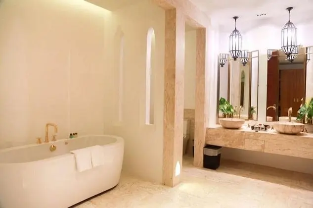 Superior Pool Villa, 1 Bedroom