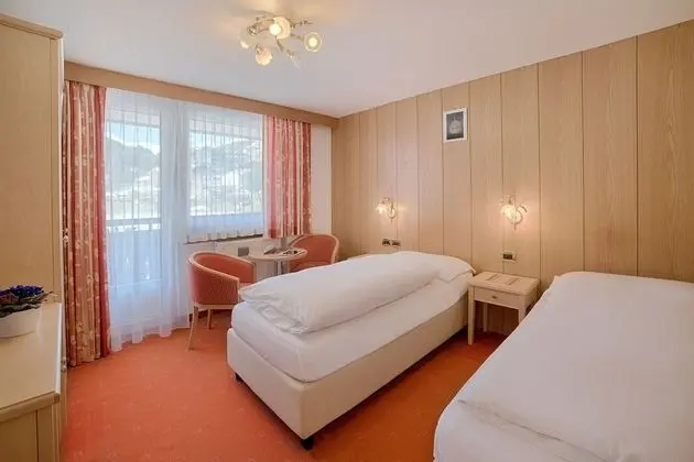 Family Oda, Sigara İçilmez