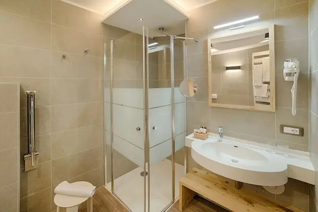 Superior Oda, Sigara İçilmez