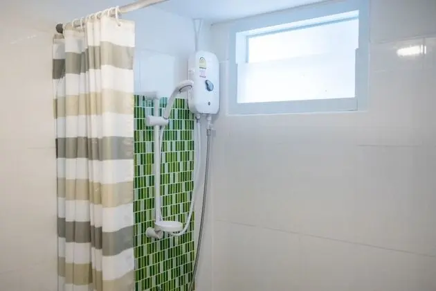 1-Bedroom