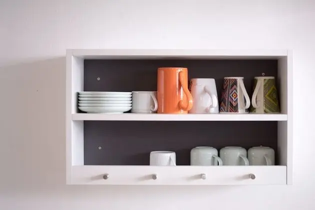 1-Bedroom