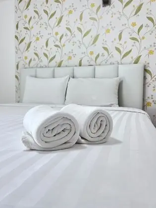 1-Bedroom