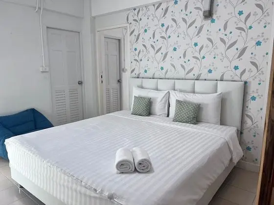 2-Bedroom