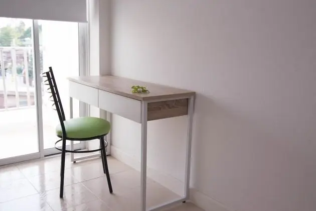 2-Bedroom