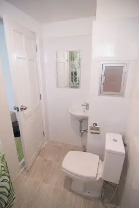 2-Bedroom