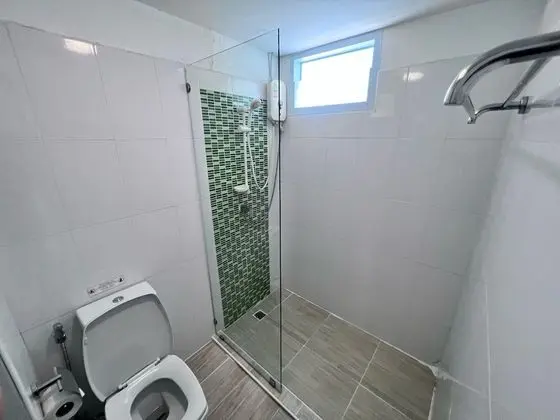 2-Bedroom