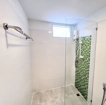 2-Bedroom