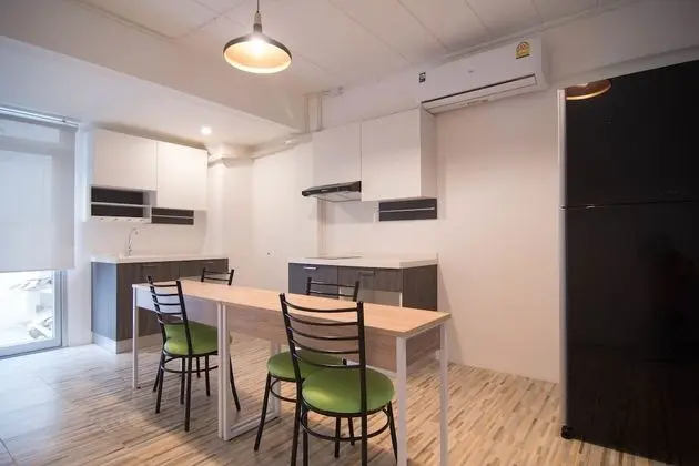 2-Bedroom