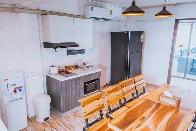 2-Bedroom