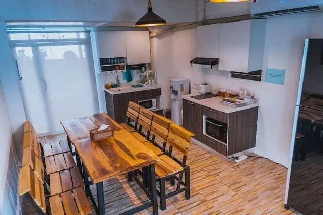 2-Bedroom