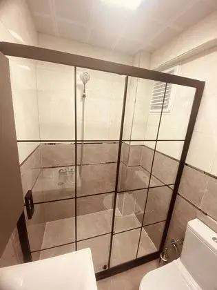 Standard Double/twin Room