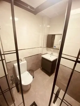 Standard Triple Oda