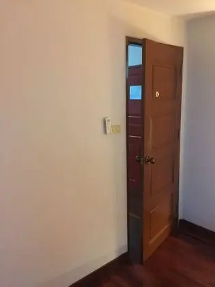 Two Bedroom Suite, Pool View