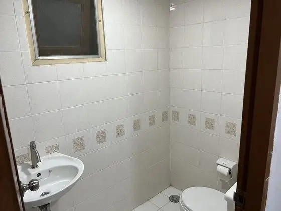 Two Bedroom Suite, Pool View