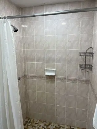 Two Bedroom Suite, Pool View