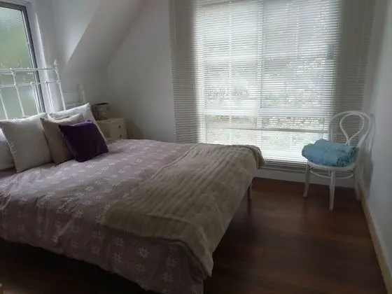 Design Ev, 4 Yatak Odası
