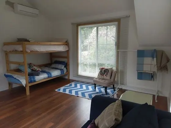 Design Ev, 4 Yatak Odası