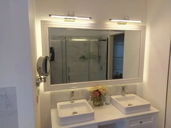 Design Ev, 4 Yatak Odası