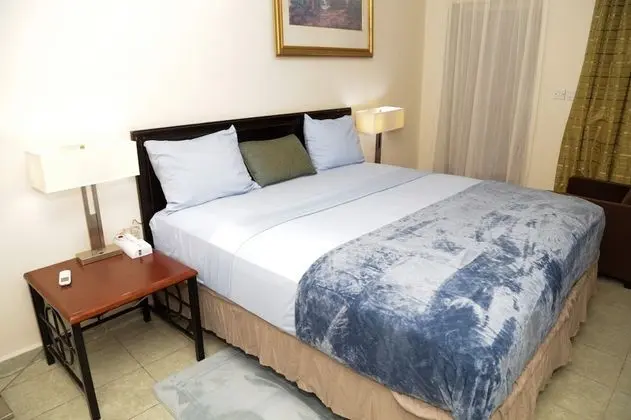 Royal Oda, Birden Çok Yatak, Balkon, Şehir Manzaralı