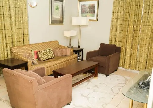 Royal Oda, Birden Çok Yatak, Balkon, Şehir Manzaralı