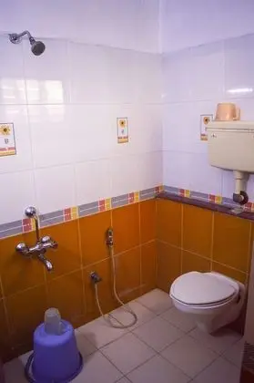Delüks Bir Yataklı