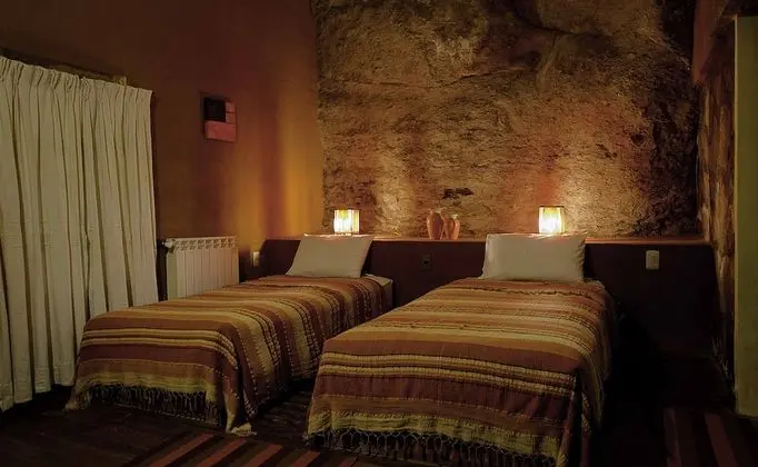 Standard İki Ayrı Yataklı Oda, Birden Çok Yatak Odası