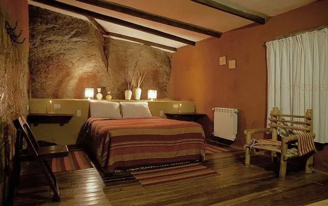 Standard Tek Büyük Yataklı Oda, 1 Büyük (Queen) Boy Yatak