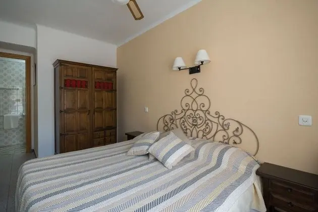 Standard Tek Kişilik Oda, 1 Tek Kişilik Yatak, Sigara İçilmez
