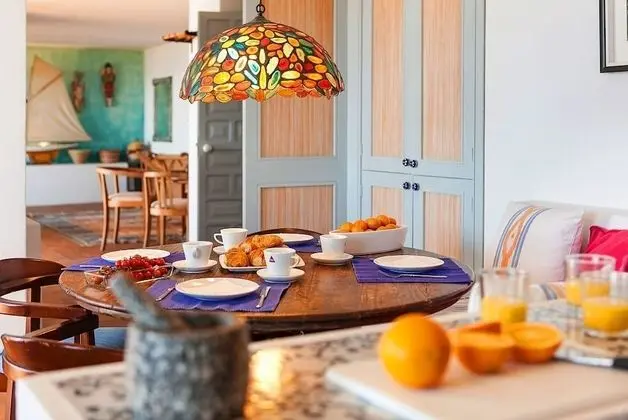 Villa, 4 Yatak Odası, Kişiye Özel Havuzlu, Deniz Manzaralı