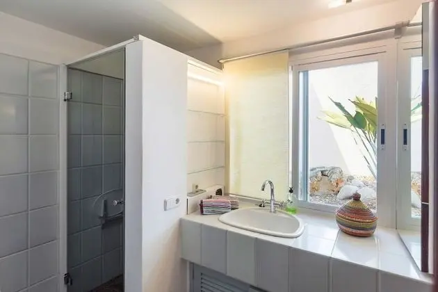 Villa, 4 Yatak Odası, Kişiye Özel Havuzlu, Deniz Manzaralı