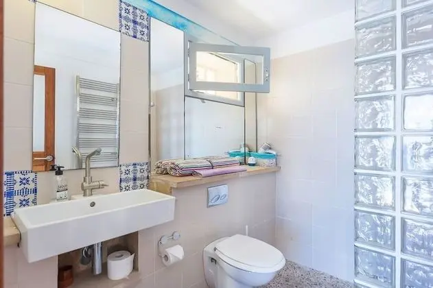 Villa, 4 Yatak Odası, Kişiye Özel Havuzlu, Deniz Manzaralı