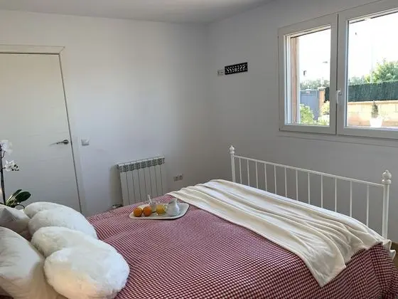 Family Villa, 3 Yatak Odası, Kişiye Özel Havuzlu, Dağ Manzaralı