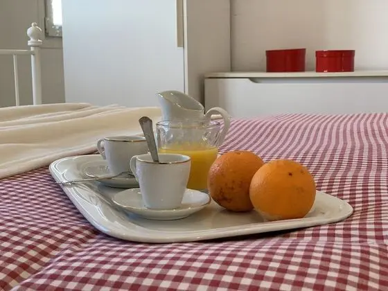 Family Villa, 3 Yatak Odası, Kişiye Özel Havuzlu, Dağ Manzaralı