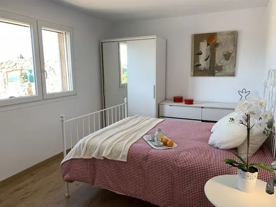 Family Villa, 3 Yatak Odası, Kişiye Özel Havuzlu, Dağ Manzaralı