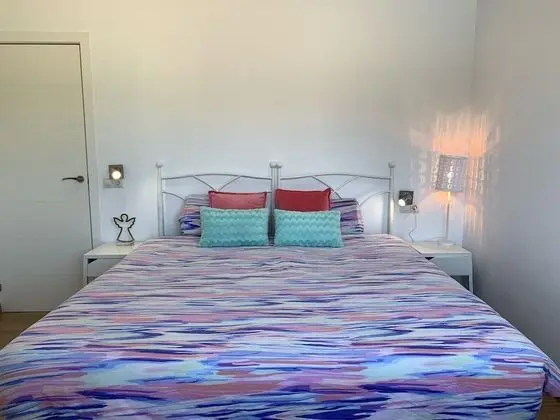 Family Villa, 3 Yatak Odası, Kişiye Özel Havuzlu, Dağ Manzaralı