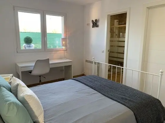 Family Villa, 3 Yatak Odası, Kişiye Özel Havuzlu, Dağ Manzaralı