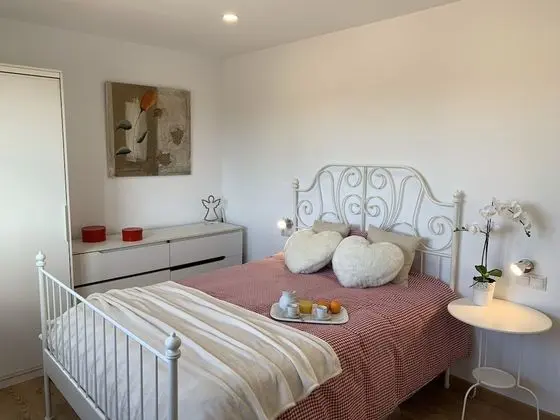Family Villa, 3 Yatak Odası, Kişiye Özel Havuzlu, Dağ Manzaralı