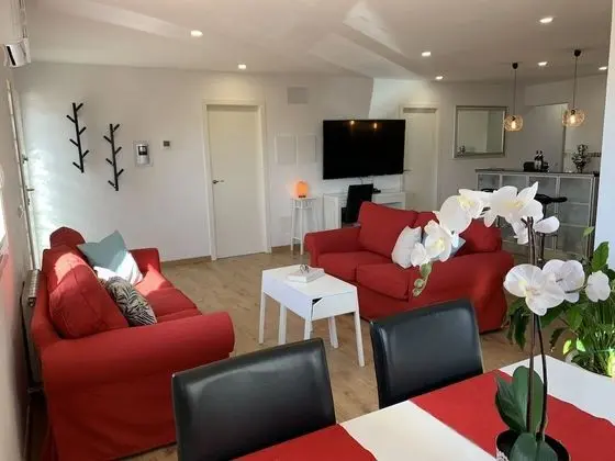 Family Villa, 3 Yatak Odası, Kişiye Özel Havuzlu, Dağ Manzaralı