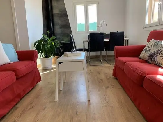Family Villa, 3 Yatak Odası, Kişiye Özel Havuzlu, Dağ Manzaralı