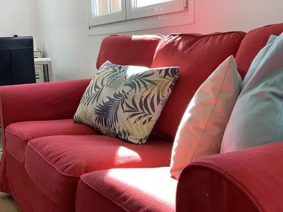 Family Villa, 3 Yatak Odası, Kişiye Özel Havuzlu, Dağ Manzaralı