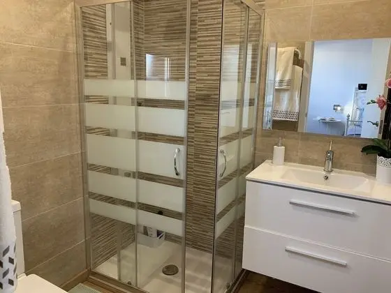 Family Villa, 3 Yatak Odası, Kişiye Özel Havuzlu, Dağ Manzaralı