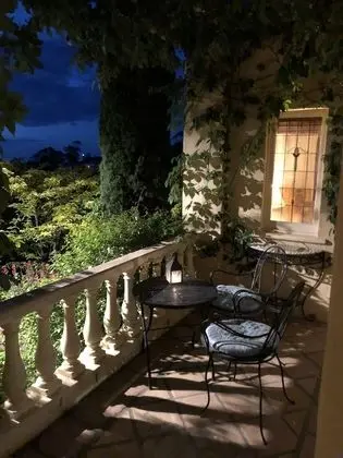 Exclusive Apart Daire, 2 Yatak Odası, Plaj Manzaralı, Zemin Kat