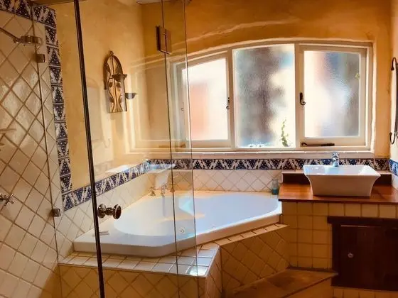 Exclusive Apart Daire, 2 Yatak Odası, Plaj Manzaralı, Zemin Kat