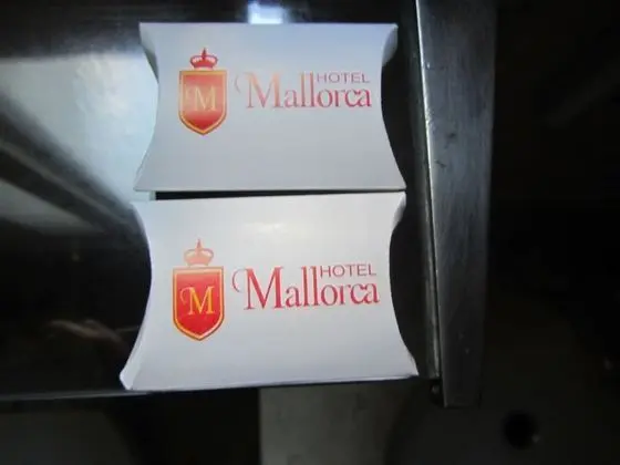 Superior Tek Kişilik Oda, 1 Çift Kişilik Yatak