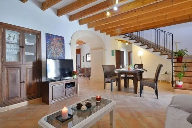 Villa, 3 Yatak Odası, Kişiye Özel Havuzlu