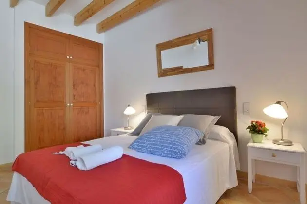 Villa, 3 Yatak Odası, Kişiye Özel Havuzlu